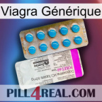 Viagra Générique new07
